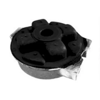 SOPORTE VW Soporte Caja VW Gol - Gacel - Senda  codigo rb629-0009 NUMERO ORIGINAL