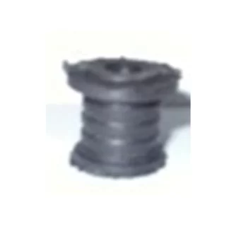 SOPORTE VW Soporte motor Polo delantero  codigo rb610-0795 NUMERO ORIGINAL