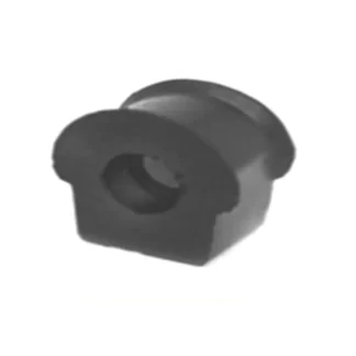 SOPORTE VW Cazoleta VW Gol GIII C/Crap  codigo rb650-9020 NUMERO ORIGINAL