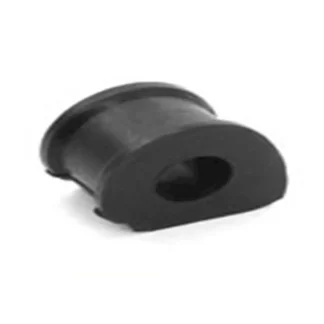 SOPORTE VW Cazoleta VW Gol AB9 C/Crap  codigo rb650-9008 NUMERO ORIGINAL