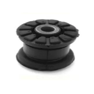 SOPORTE VW Soporte motor Polo Lateral  codigo rb610-0799 NUMERO ORIGINAL