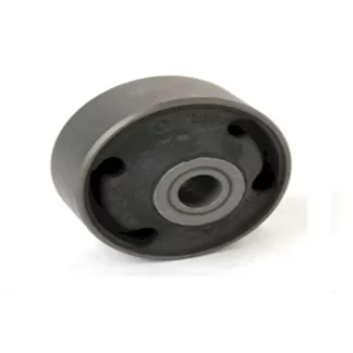 SOPORTE VW Buje parrilla VW Golf MK4-Bora  codigo rb646-071712 NUMERO ORIGINAL 811.399.151A