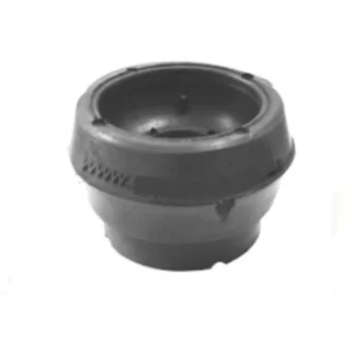 SOPORTE VW Cazoleta VW Bora - Gol Trend - N.Betle - Voyage  codigo rb650-0800 NUMERO ORIGINAL 1JO412331C