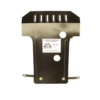 CUBRE CARTER - VW Saveiro -( - Reforzado 1.9  ) motor Diesel  (codigo 680-2150 ) (AÑO  1991-1999)