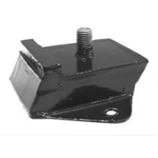 SOPORTE Peugeot Sopte motor Peugeot 504-505 diesel XD2  codigo rb716-0013 NUMERO ORIGINAL 1807280