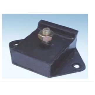 SOPORTE Peugeot Sopte motor Peugeot 404-504 diesel y 505 nafta  codigo rb716-0043 NUMERO ORIGINAL 1807250