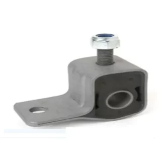 SOPORTE Peugeot Buje parrilla Peugeot 405  diam. 17,8mm  codigo rb746-0055 NUMERO ORIGINAL 3523-420