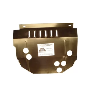 CRISTALES - Peugeot 405 -( -   ) motor Todos  (codigo 780-5010 ) (AÑO  )