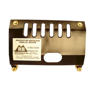 CRISTALES - Peugeot 504 -( -   ) motor Todos  (codigo 780-5020 ) (AÑO  )