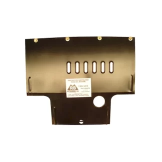 CRISTALES - Peugeot Boxer -( - 1° Ed. Sin Aire  ) motor Todos  (codigo 780-5030 ) (AÑO  (1997-2006))