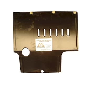 CRISTALES - Peugeot Boxer 2.8 -( - 2º Ed. Con Aire ) motor Todos (codigo 780-5031 ) (AÑO 2006>>)