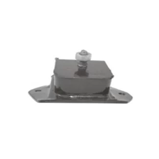 SOPORTE Renault Soporte Motor Renault 12 codigo rb810-0034 NUMERO ORIGINAL