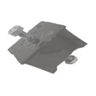 SOPORTE Renault Soporte Caja 5ta Renault 12-18 codigo rb818-0013 NUMERO ORIGINAL