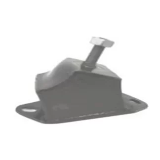 SOPORTE Renault  Soporte motor Renault 9/11 l/dist.  codigo rb818-0049 NUMERO ORIGINAL
