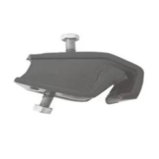 SOPORTE Renault Soporte Del. Izq.R19-Megane-Clio. codigo rb818-0122 NUMERO ORIGINAL