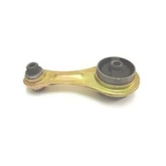 SOPORTE Renault Soporte Caja Renault Express-Clio diesel codigo rb818-0131 NUMERO ORIGINAL