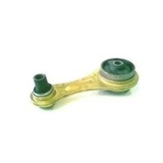 SOPORTE Renault Soporte Caja Renault R19-Express-Clio diesel codigo rb818-0131/50 NUMERO ORIGINAL