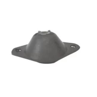 SOPORTE Renault Soporte Caja 5ta.Renault Trafic codigo rb828-0108 NUMERO ORIGINAL