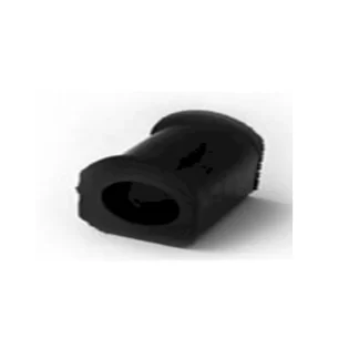 SOPORTE Renault Buje barra estabilizadora Central R9 -R11 codigo rb846-0101 NUMERO ORIGINAL