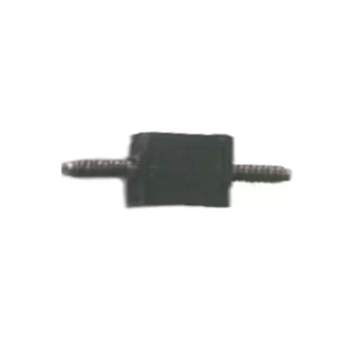 SOPORTE Renault  Tope palanca cambios Renault 12  codigo rb890-0732 NUMERO ORIGINAL