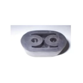 SOPORTE Renault Soporte de escape Renault R9 - R11 codigo rb890-9010 NUMERO ORIGINAL