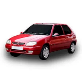 SAXO