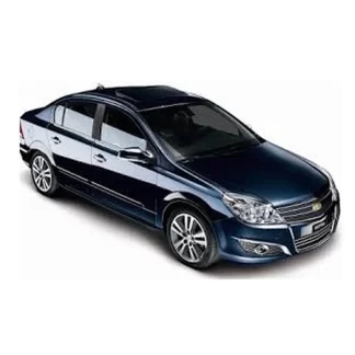 VECTRA