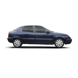 XSARA