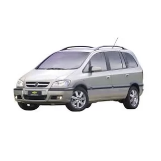 ZAFIRA