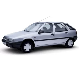 ZX