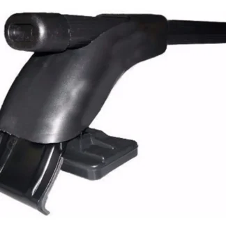 PORTAEQUIPAJE CHEVROLET AGILE      kit 19  codigo PRT2003444