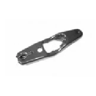 HORQUILLA EMBRAGUE VW Horquilla Embrague VW Fox/Suran/Bora  codigo 141153G 6005