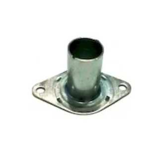 HORQUILLA EMBRAGUE VW Guía Directa Horquilla Embrague VW Fox/Suran/Bora  codigo 141153GD 6006