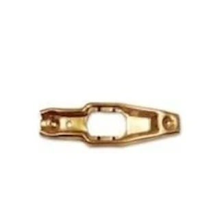 HORQUILLA EMBRAGUE VW Horquilla Pointer/Polo (MQ)   codigo 141709/A         6001