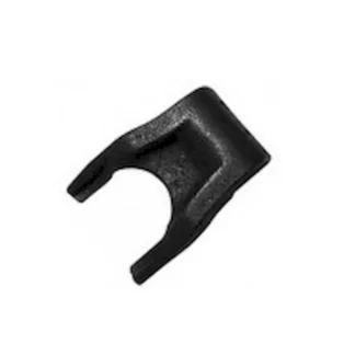 HORQUILLA EMBRAGUE Renault  Horquilla embrague R12 motor 1600 cc  codigo  3030