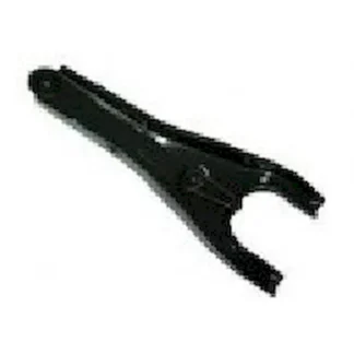 HORQUILLA EMBRAGUE CHEVROLET Horquilla Embrague Toyota / Hilux codigo 31236-30060 5003