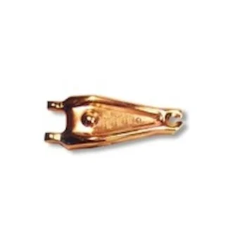 HORQUILLA EMBRAGUE Renault  Horquilla embrague R-9/11 c/ch.  codigo 660488/1 3004