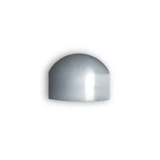 HORQUILLA EMBRAGUE Renault  Buje plástico horquilla R-9/11  codigo 715851 3017