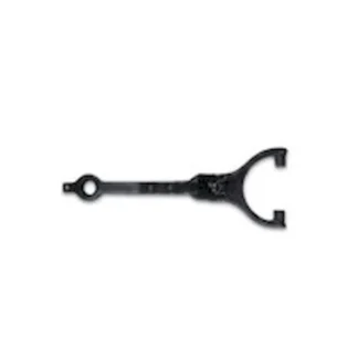 HORQUILLA EMBRAGUE FORD Horquilla embrague F100  codigo TZ7515-A  7013