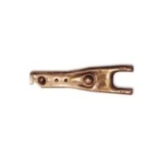 HORQUILLA EMBRAGUE FORD Horquilla Falcon  codigo 7515-A   7010