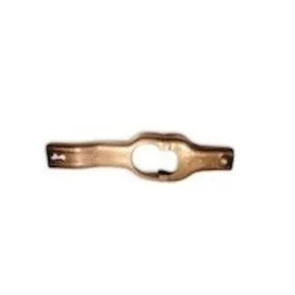 HORQUILLA EMBRAGUE FORD Horquilla Taunus  codigo 7515-C   7011