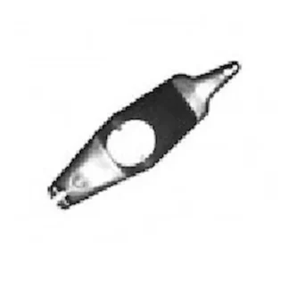 HORQUILLA EMBRAGUE FORD Horquilla de embrague Ford Sierra 1,6  codigo 7541-KA 7017