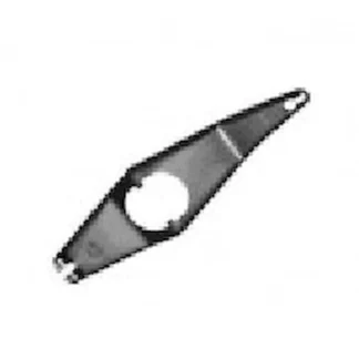 HORQUILLA EMBRAGUE FORD Horquilla de embrague Ford Sierra 2,3  codigo 7541-GA 7018