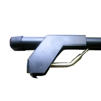 PORTA EQUIPAJE