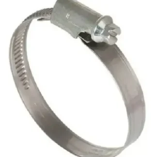 ABRAZADERAS ancho 9mm rango 80-100 CODIGO :(mcc980100)