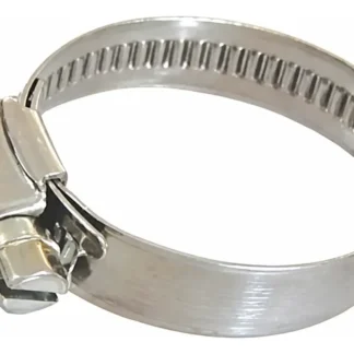 ABRAZADERAS  ancho 9mm  rango 50-70   CODIGO :(mcc95070)
