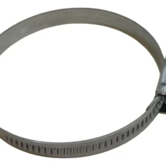 ABRAZADERAS ancho 9mm rango 60-80 CODIGO :(mcc96080)
